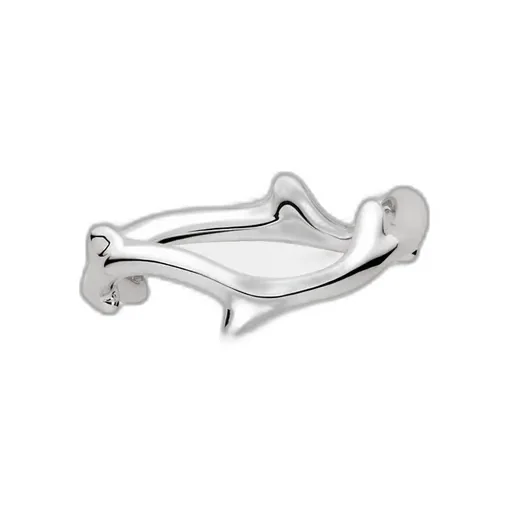 Bois De Rose Ring