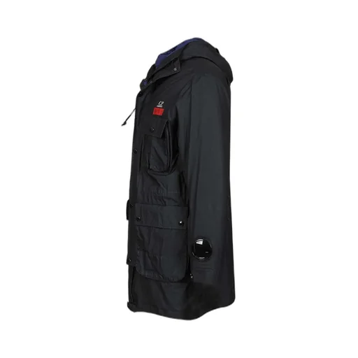 C.P. Company Mille Goggle Jacket