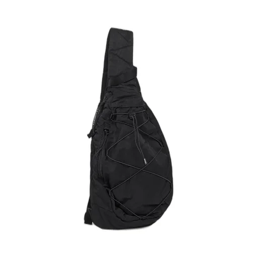 C.P. Company Lens Detail Backpack