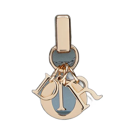 My Dior Daily Pouch With Chain