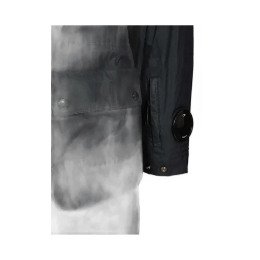 C.P. Company Mille Goggle Jacket