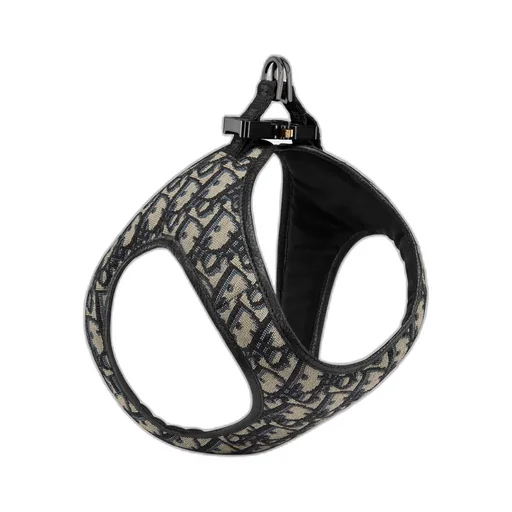 Pet Harness