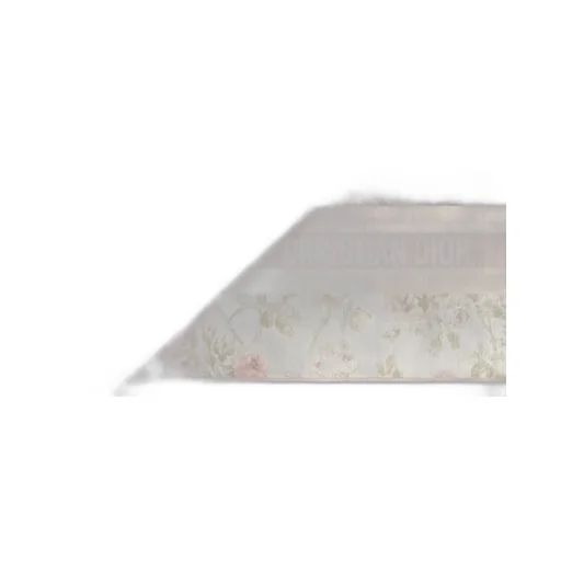 Rosier De Dior Shawl