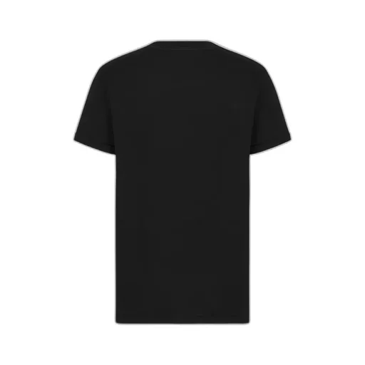 Dior Montaigne T-Shirt, Regular Fit