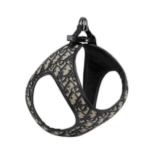 Pet Harness
