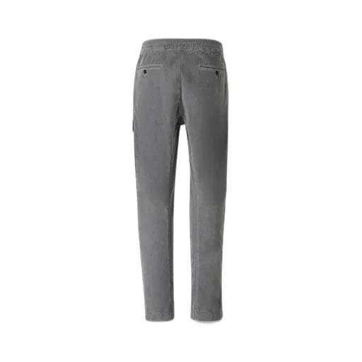 C.P. Company Cargo Pants