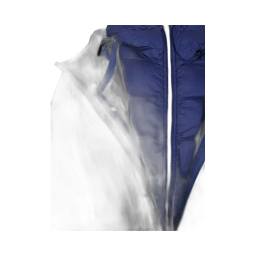 C.P. Company Mille Goggle Jacket