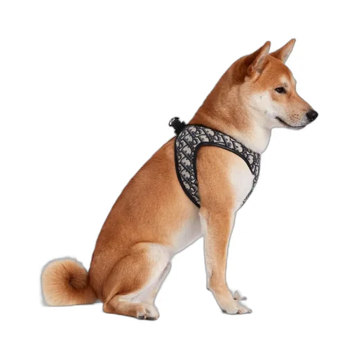 Pet Harness