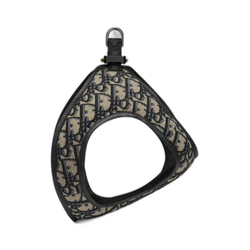 Pet Harness