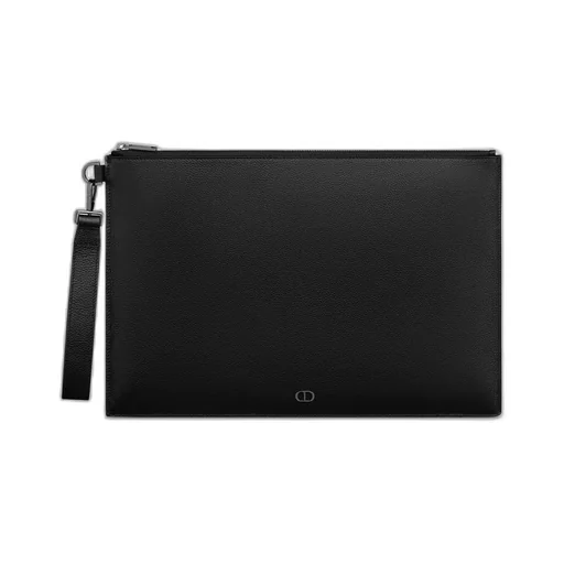 A4 Pouch