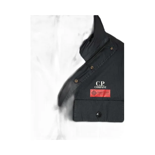C.P. Company Mille Goggle Jacket