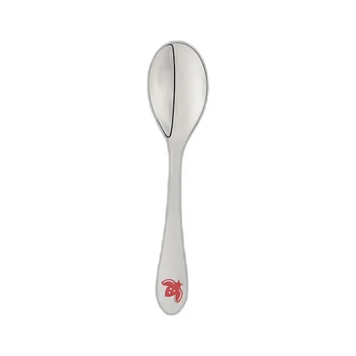 Four-Piece Cutlery Set