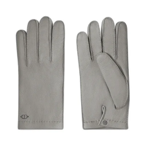 Cd Icon Gloves