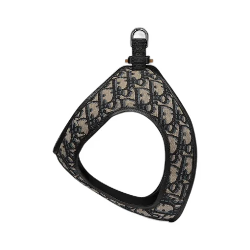 Pet Harness