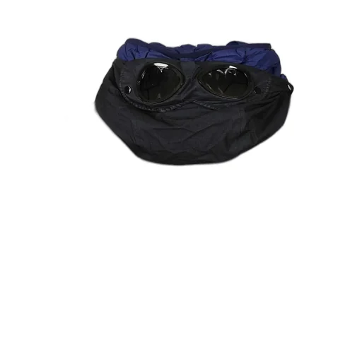 C.P. Company Mille Goggle Jacket
