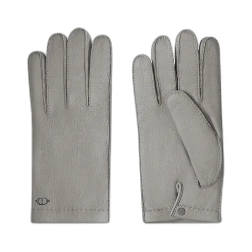 Cd Icon Gloves