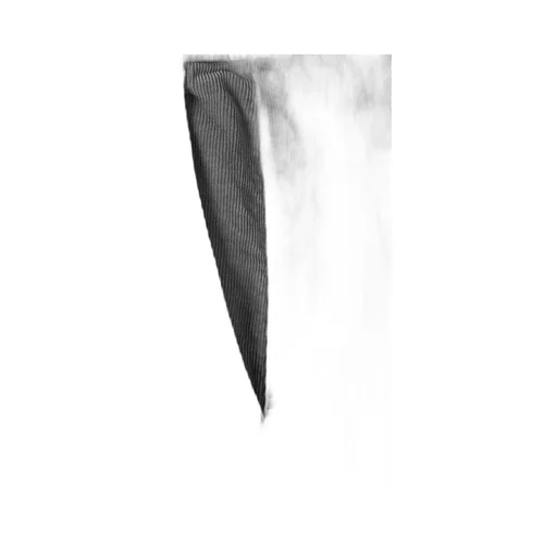 C.P. Company Cargo Pants