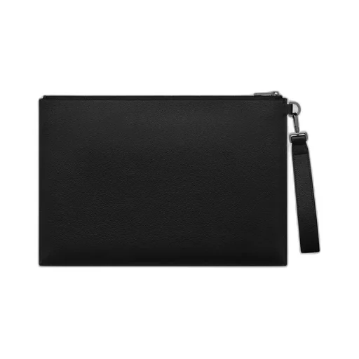 A4 Pouch