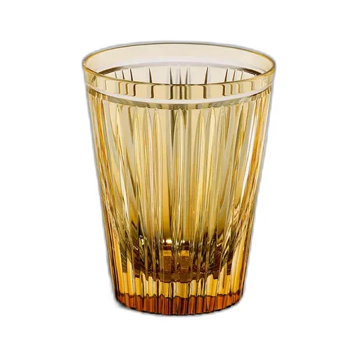 Water Glass