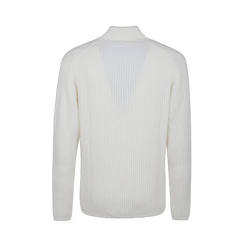 C.P. Company Turtleneck Knitwear