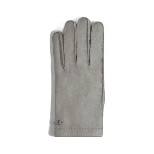 Cd Icon Gloves