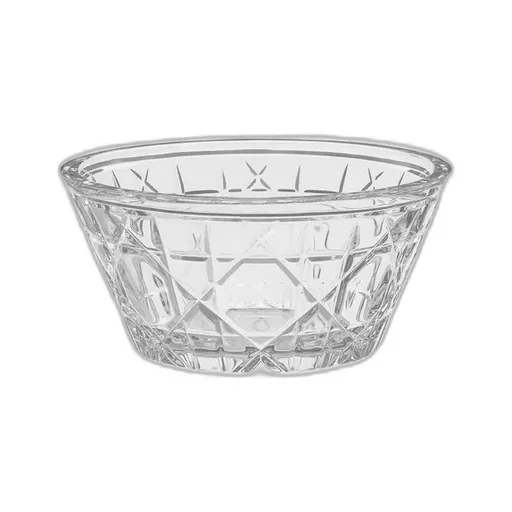 Ice Cream Bowl