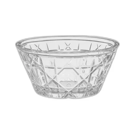 Ice Cream Bowl