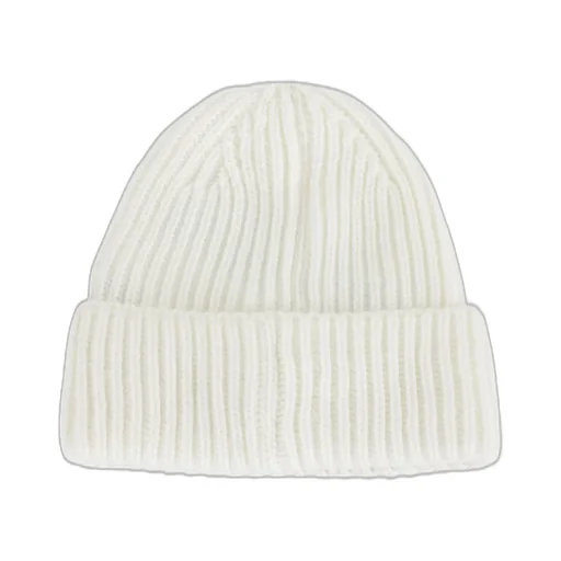 C.P. Company Goggle Knit Hat