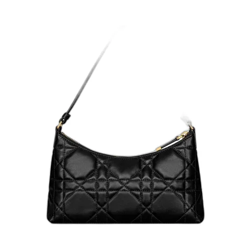 Miss Caro Hobo Mini Bag