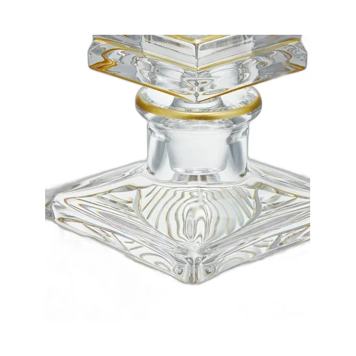 Whiskey Decanter