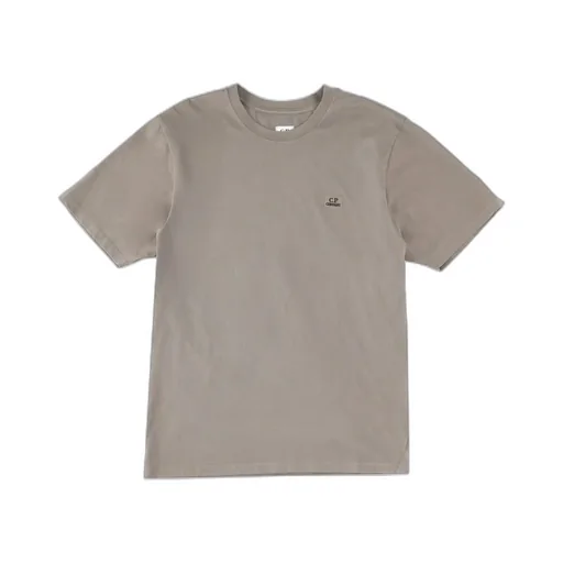 C.P. Company Logo T-Shirt