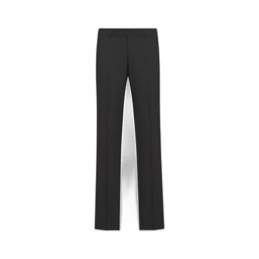Dior Icons Chinos