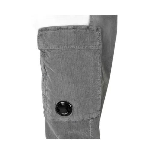C.P. Company Cargo Pants