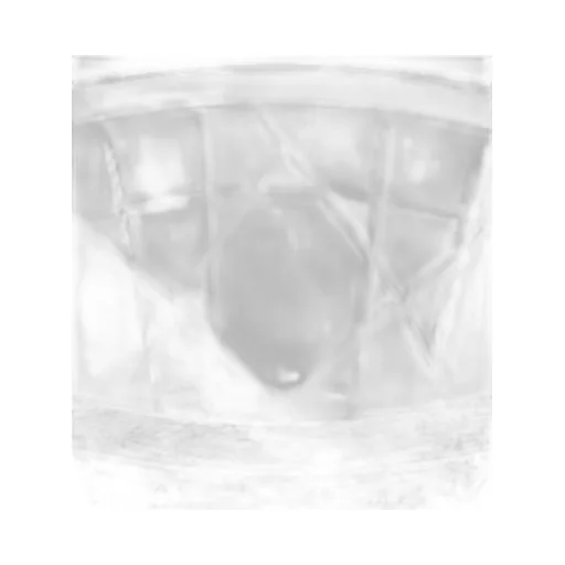 Ice Cream Bowl