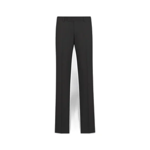 Dior Icons Chinos