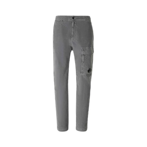 C.P. Company Cargo Pants