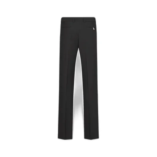Dior Icons Chinos