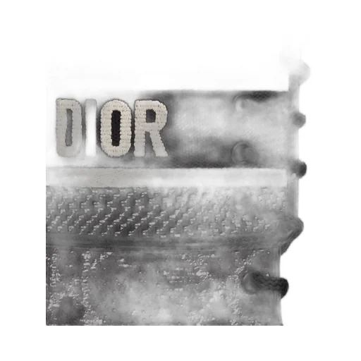 D-Major Ankle Boot