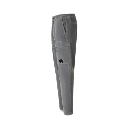 C.P. Company Cargo Pants