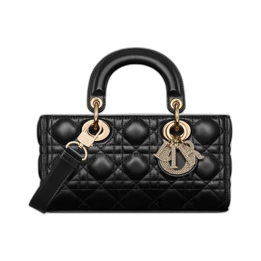Small Lady D-Joy Bag