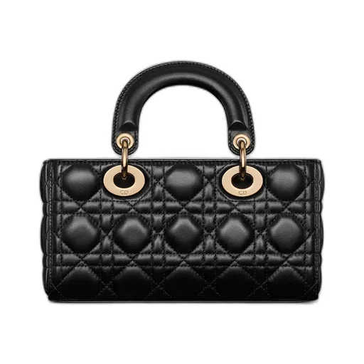 Small Lady D-Joy Bag