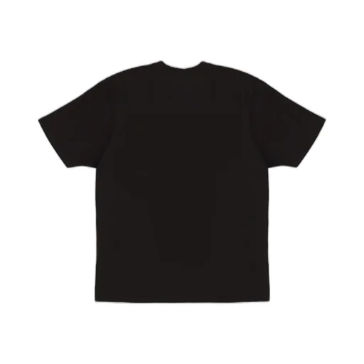C.P. Company Logo Patch T-Shirt
