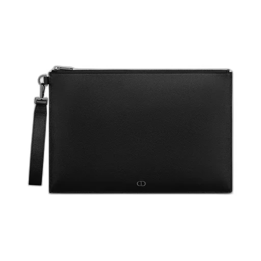 A4 Pouch