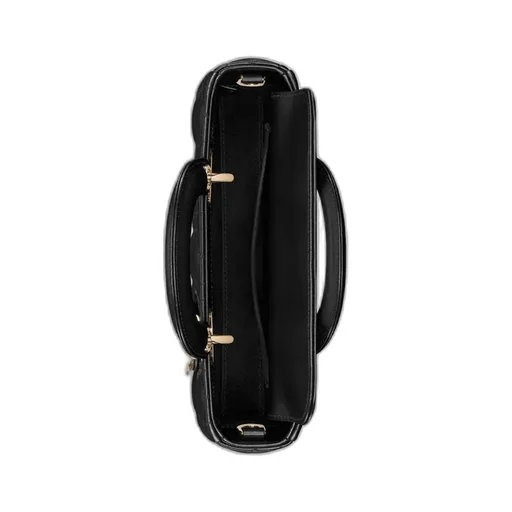 Small Lady D-Joy Bag