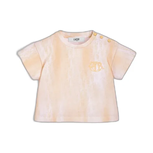 Baby T-Shirt