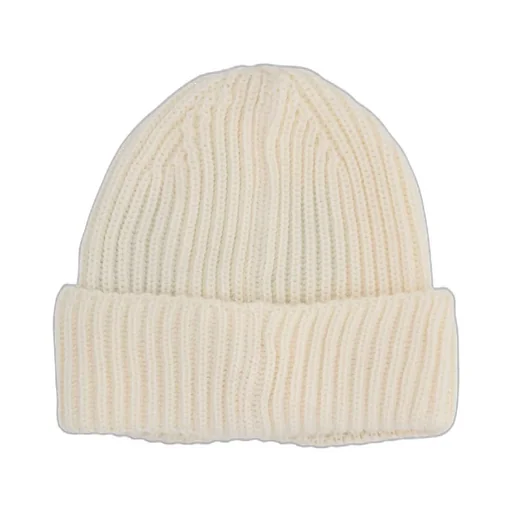 C.P. Company Goggle Beanie Hat