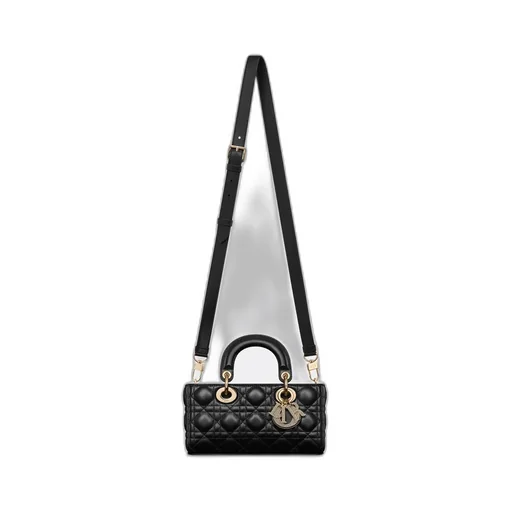 Small Lady D-Joy Bag