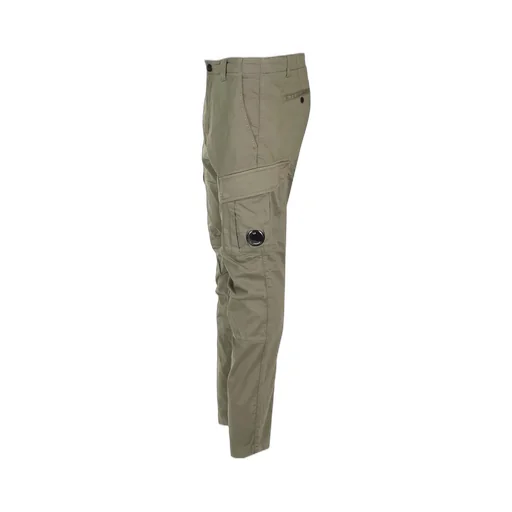 C.P. Company Stretch Lens Cargo Pants