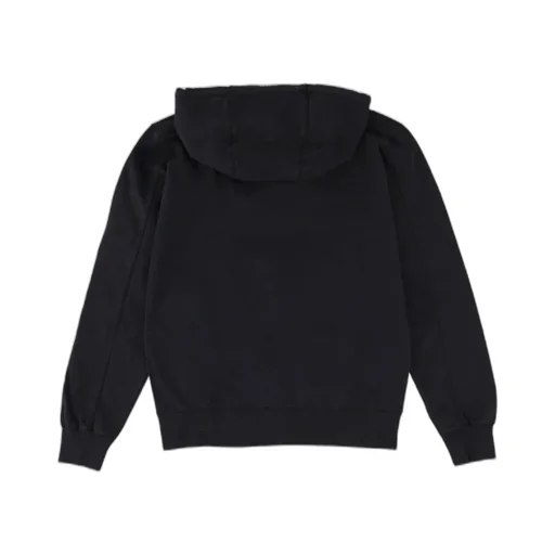 C.P. Company Regular Fit Hoodie