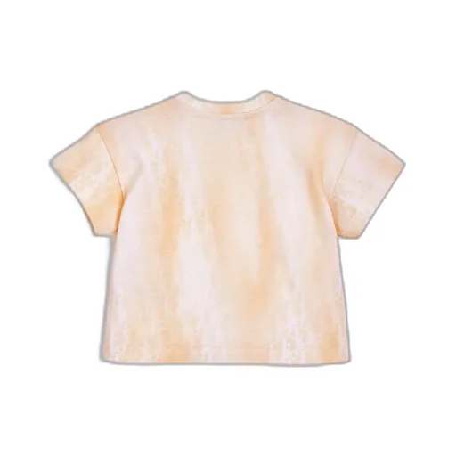 Baby T-Shirt
